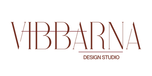 Vibbarna Design Studio